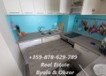 Продава 3-СТАЕН, област Бургас, гр. Свети Влас • 104000 € • 72528597 — Holmes.bg