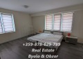 Продава 3-СТАЕН, област Бургас, гр. Свети Влас • 104000 € • 72528597 — Holmes.bg