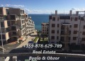 Продава 3-СТАЕН, област Бургас, гр. Свети Влас • 104000 € • 72528597 — Holmes.bg