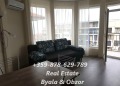 Продава 3-СТАЕН, област Бургас, гр. Свети Влас • 104000 € • 72528597 — Holmes.bg
