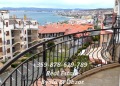 Продава 3-СТАЕН, област Бургас, гр. Свети Влас • 104000 € • 72528597 — Holmes.bg