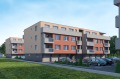 Продава 3-СТАЕН, град Пловдив, Остромила • 109900 € / 214945.72 лв. • 43223356 1