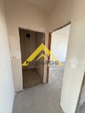 Продава 3-СТАЕН, град Пловдив, Тракия • 188000 € / 367696.04 лв. • 22363946 8