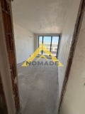 Продава 3-СТАЕН, град Пловдив, Тракия • 188000 € / 367696.04 лв. • 22363946 6