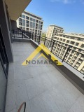 Продава 3-СТАЕН, град Пловдив, Тракия • 188000 € / 367696.04 лв. • 22363946 13