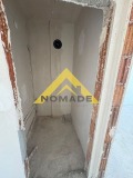 Продава 3-СТАЕН, град Пловдив, Тракия • 188000 € / 367696.04 лв. • 22363946 7