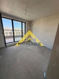 Продава 3-СТАЕН, град Пловдив, Тракия • 188000 € / 367696.04 лв. • 22363946 5