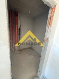 Продава 3-СТАЕН, град Пловдив, Тракия • 188000 € / 367696.04 лв. • 22363946 10