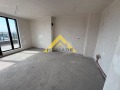 Продава 3-СТАЕН, град Пловдив, Тракия • 188000 € / 367696.04 лв. • 22363946 4
