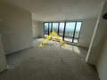 Продава 3-СТАЕН, град Пловдив, Тракия • 188000 € / 367696.04 лв. • 22363946 2