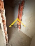 Продава 3-СТАЕН, град Пловдив, Тракия • 188000 € / 367696.04 лв. • 22363946 11