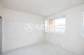 Продава 3-СТАЕН, град Варна, Възраждане 3 • 157400 € / 307847.64 лв. • 30768919 5