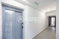 Продава 3-СТАЕН, град Варна, Възраждане 3 • 157400 € / 307847.64 лв. • 30768919 10