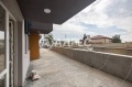 Продава 3-СТАЕН, град Варна, Възраждане 3 • 157400 € / 307847.64 лв. • 30768919 3