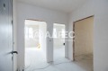 Продава 3-СТАЕН, град Варна, Възраждане 3 • 157400 € / 307847.64 лв. • 30768919 9