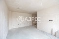 Продава 3-СТАЕН, град Варна, Възраждане 3 • 157400 € / 307847.64 лв. • 30768919 2