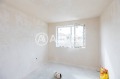 Продава 3-СТАЕН, град Варна, Възраждане 3 • 157400 € / 307847.64 лв. • 30768919 6