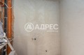 Продава 3-СТАЕН, град Варна, Възраждане 3 • 157400 € / 307847.64 лв. • 30768919 7
