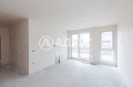 Продава 3-СТАЕН, град Варна, Възраждане 3 • 157400 € / 307847.64 лв. • 30768919 1