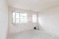 Продава 3-СТАЕН, град Варна, Възраждане 3 • 157400 € / 307847.64 лв. • 30768919 4