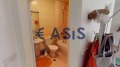 Продава 3-СТАЕН, област Бургас, к.к. Слънчев бряг • 105000 € / 205362.15 лв. • 14174803 10