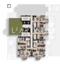 Продава  3-стаен град София , Дружба 2 , 123 кв.м | 99413124 - изображение [3]