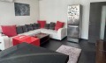 Продава  3-стаен град София , Манастирски ливади , 118 кв.м | 97112776 - изображение [4]