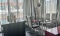 Продава  3-стаен град София , Манастирски ливади , 118 кв.м | 97112776 - изображение [3]