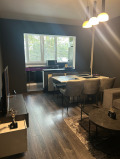 Продава  3-стаен град София , Овча купел 2 , 70 кв.м | 30657233 - изображение [2]