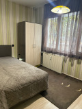 Продава  3-стаен град София , Овча купел 2 , 70 кв.м | 30657233 - изображение [14]