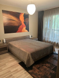 Продава  3-стаен град София , Овча купел 2 , 70 кв.м | 30657233 - изображение [9]