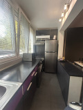 Продава  3-стаен град София , Овча купел 2 , 70 кв.м | 30657233 - изображение [7]