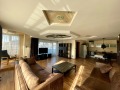 Продава МНОГОСТАЕН, град София, Манастирски ливади • 618000 € / 1208702.94 лв. • 71151633 2