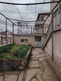 Продава  Етаж от къща област Кърджали , гр. Крумовград , 110 кв.м | 85794940 - изображение [3]