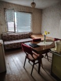 Продава  Етаж от къща област Кърджали , гр. Крумовград , 110 кв.м | 85794940 - изображение [5]