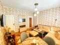 Продава ЕТАЖ ОТ КЪЩА, област Пловдив, гр. Асеновград • 168000 € • 86123553 — Holmes.bg