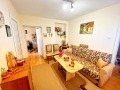 Продава ЕТАЖ ОТ КЪЩА, област Пловдив, гр. Асеновград • 168000 € • 86123553 — Holmes.bg