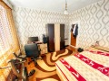 Продава ЕТАЖ ОТ КЪЩА, област Пловдив, гр. Асеновград • 168000 € • 86123553 — Holmes.bg