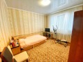 Продава ЕТАЖ ОТ КЪЩА, област Пловдив, гр. Асеновград • 168000 € • 86123553 — Holmes.bg
