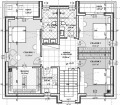 Продава КЪЩА, област Пловдив, с. Марково • 410000 € / 801890.30 лв. • 51816344 5