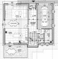 Продава КЪЩА, област Пловдив, с. Марково • 410000 € / 801890.30 лв. • 51816344 4