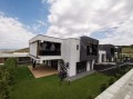 Продава КЪЩА, област Пловдив, с. Марково • 410000 € / 801890.30 лв. • 51816344 2