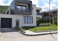 Продава КЪЩА, област Пловдив, с. Марково • 410000 € / 801890.30 лв. • 51816344 3