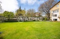 Продава КЪЩА, град Варна, м-т Долна Трака • 680000 € • 74372105 — Holmes.bg