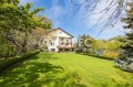 Продава КЪЩА, град Варна, м-т Долна Трака • 680000 € • 74372105 — Holmes.bg