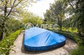 Продава КЪЩА, град Варна, м-т Долна Трака • 680000 € • 74372105 — Holmes.bg