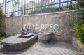 Продава КЪЩА, град Варна, м-т Долна Трака • 680000 € • 74372105 — Holmes.bg