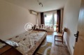Продава КЪЩА, град Варна, м-т Долна Трака • 680000 € • 74372105 — Holmes.bg