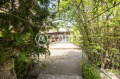 Продава КЪЩА, град Варна, м-т Долна Трака • 680000 € • 74372105 — Holmes.bg