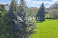 Продава КЪЩА, град Варна, м-т Долна Трака • 680000 € • 74372105 — Holmes.bg